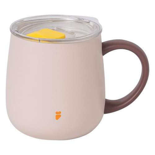 350mL Ȼɫ-汭 ز˱ˮŮð칫ұ¿ȱݲ豭 55.72Ԫ(88VIP 95)