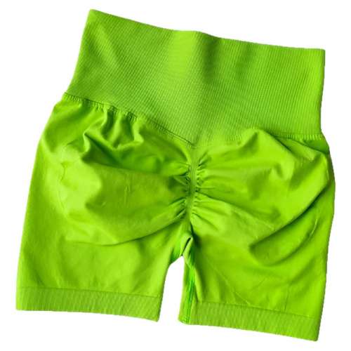  S ˶̿٤οֿ 25.52Ԫ