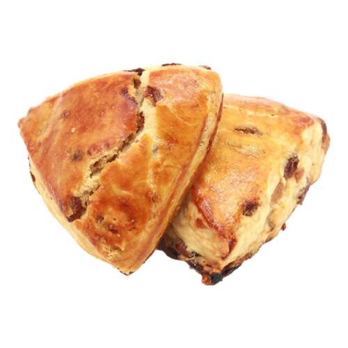 ˾75g*6 ѩѸɻ˾ 26.9Ԫ