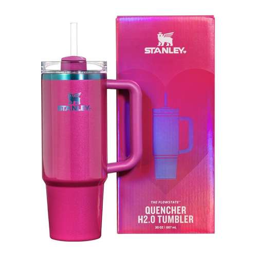 רС887ml-޶ݮ רСSTANLEY±ܱʱоްˮֵ 254.6Ԫ(88VIP 95)