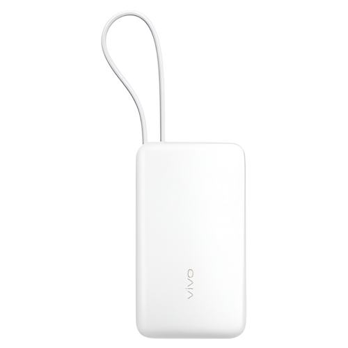 20000mAh Ʒ 㶫15% 3C֤vivoԴ߳籦2000045wϷɻЯƶԴ 143.65Ԫ()