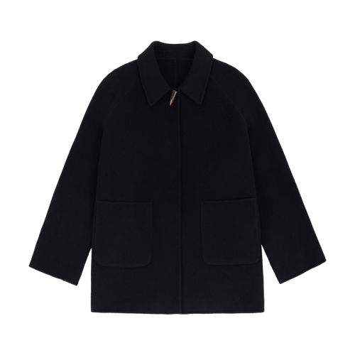  S MISAZ˫ëţǿֹ 412.02Ԫ