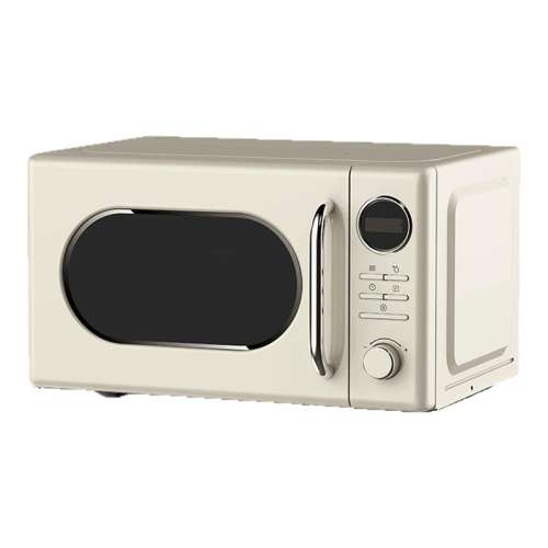 ΢¯ø20ȟh๦ٷƷ ɫ 398.65Ԫ()