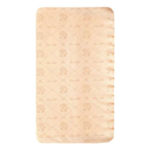 ڲɸȻޣӡȾ˯ 150x100cm ˹޸ߴ贲 58.57Ԫ()