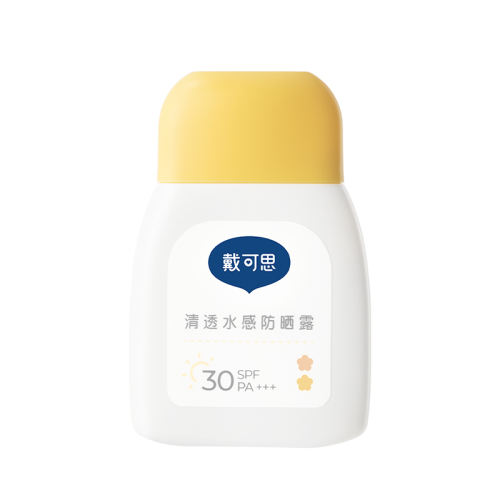 ɫ 25g ˼ͯɹ˪ 9.41Ԫ(88VIP 95)