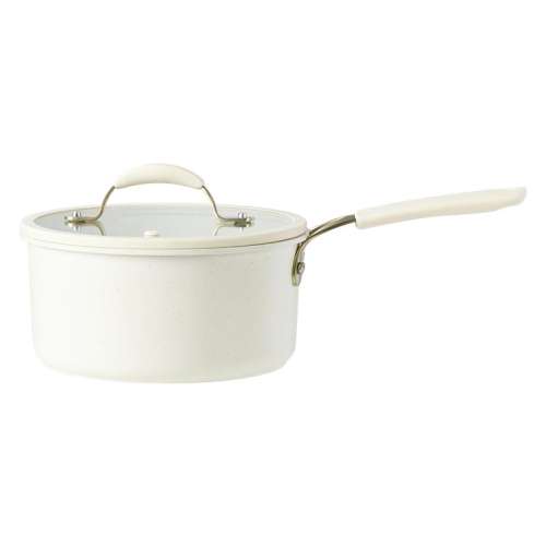 ۻ㣺18cm̹-ǡ ĥճ ̹Ѳճ 88.02Ԫ(88VIP 95)