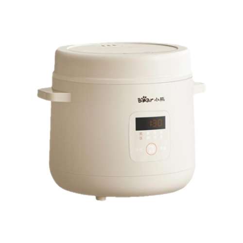 С緹С12˵緹Ӥʳ󷹹ٷƷ 1.2Lװɫ΢Կ 118.15Ԫ()