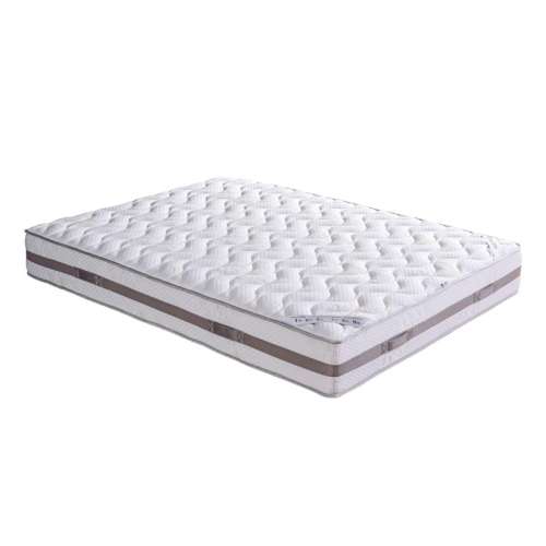 1500mm*2000mm δ桾25cm ƼΰٺYMBHƵѹͬͨþװϯ˼ɴ 2999.48Ԫ()