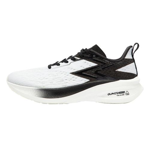 ڲȼ2.5ETйȰ 39 ٴȼ˶ЬܲЬ 219Ԫ