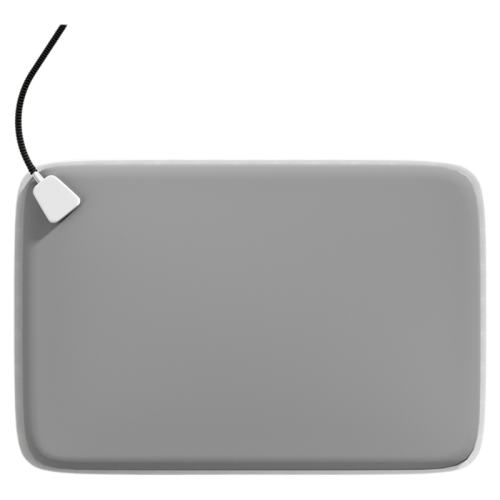 -ɫ3¡С 35x30cm  3ʱȵ 14.52Ԫ