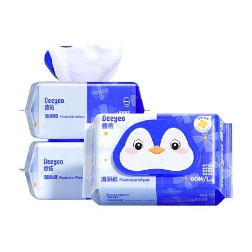 80 3 ӽյʪֽ803 29.9Ԫ