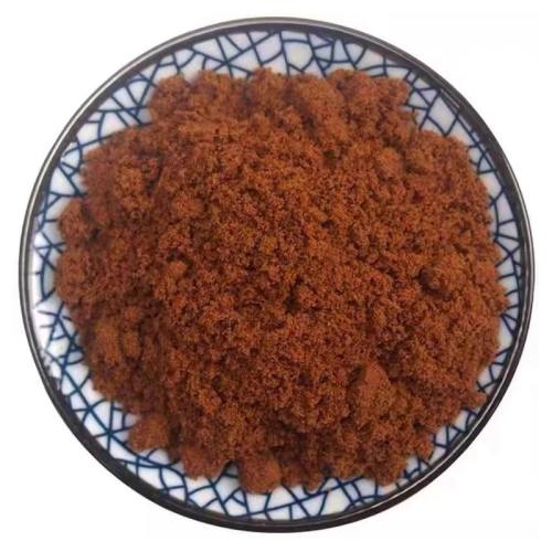 1װϺ һϺɢװƷʳóɰ 5.04Ԫ