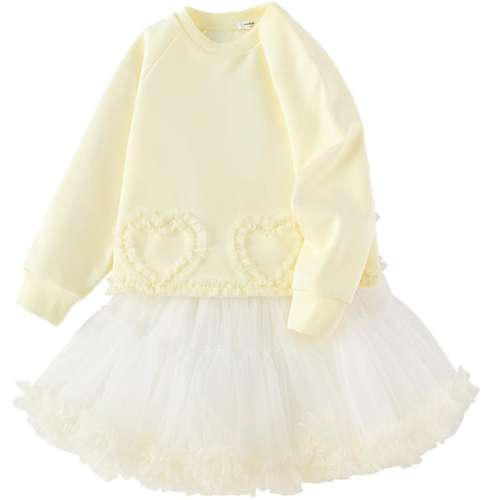 ۻ㣺ɫ00333 100cm ͯװŮͯװͯɴȹ2025װ¿ʱг 519.69Ԫ3(173.23Ԫ/)