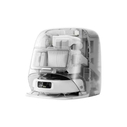 DJI/ ROMO S ɨػ ˮ 3790.15Ԫ()