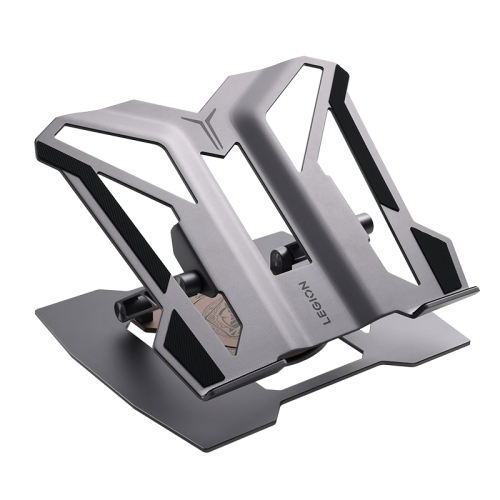 LSS9֧ܡ ת֧ LSS9 ֧תɢ֧ԭװƷ 167.03Ԫ