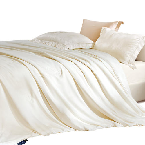 152x210cm1.2״ã ɲ˿־ļpro-ɫ ȳA˿һĸ˫˱оůļ 271.81Ԫ()