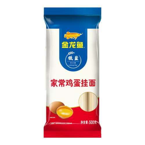 ڲҳ 500g*1 ҳ500g 5.5Ԫ