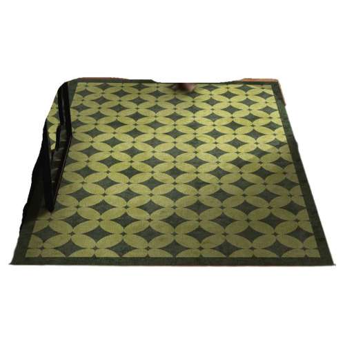 Y˹ 40*60CMвŷ졿 Ƥˮɲϴ뻧ŵص 17.51Ԫ