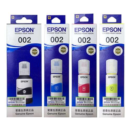 ɫװ epsonԭװɫīˮ 206Ԫ