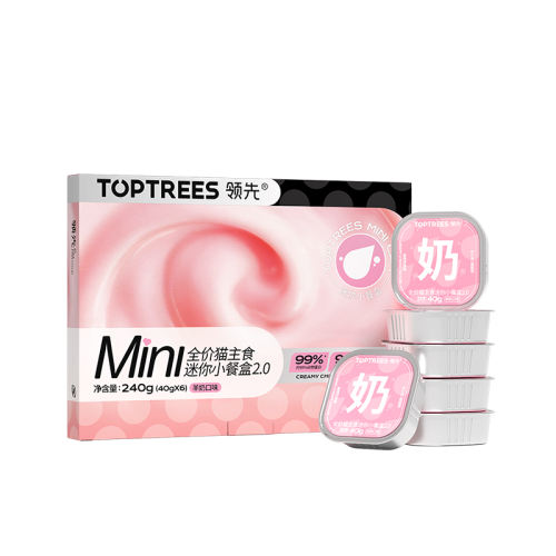 ̿ζ 6.0 21èʳͺ 123.6Ԫ4(30.9Ԫ/)