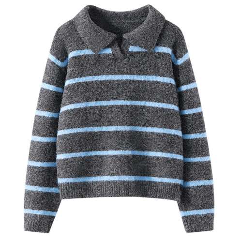 ڲҵ#ɫ S ·ײɫƷ֯ë 99.9Ԫ