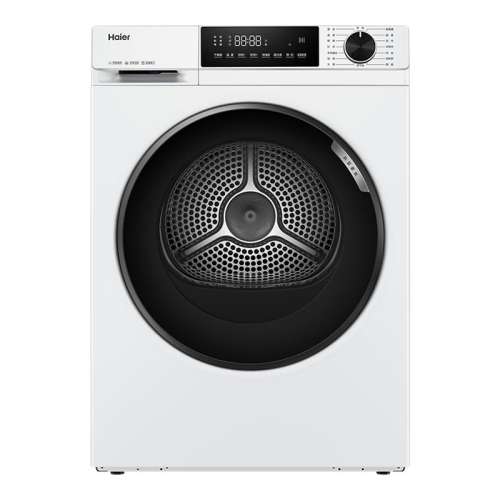 GA100-519W 10kgѩ [129W]ɻ·10kgȫԶͲȱø»519W 2549.7Ԫ()