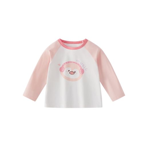 ɫ 130cm [7A]ŮͯtͯɰװŮСͯ＾ʱ·8Ů 94.32Ԫ3(31.44Ԫ/)