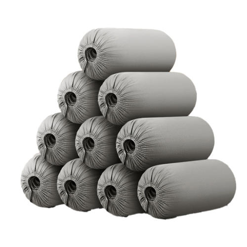 ڲ100ֻӺ400gɫ  ȫ100WЬ 22.81Ԫ()