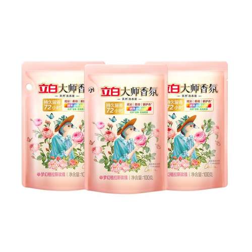 ʦҺ100g*3 ״ʦϴҺ־100g 4.6Ԫ