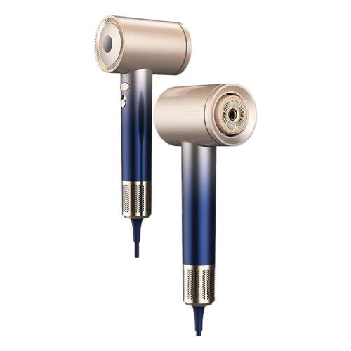 ڲ ʫĦǿٸɾͻ˳Ͳ¿ 1614.15Ԫ()