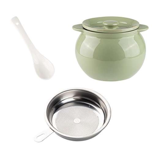 ۻ㣺ͻơ700ml ͹޼մ͸ʳƷרóϹ 23.26Ԫ(88VIP 95)