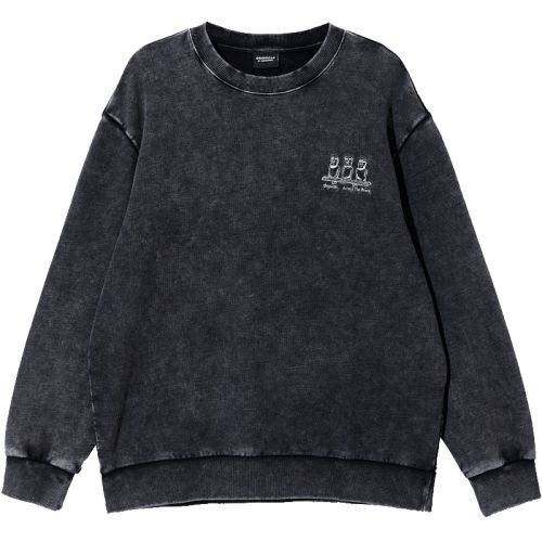 E02ɫ 165/88A/XS ܿ˹ˮϴӡ 693Ԫ3(231Ԫ/)