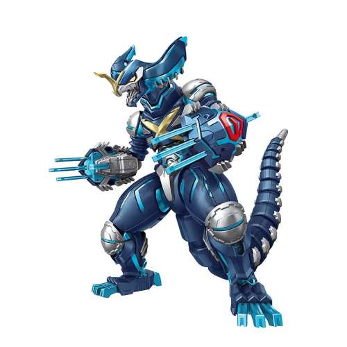 75160 Ī ľKeeppley߹Īְк 99Ԫ