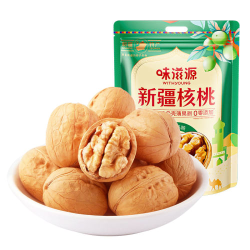 ½500g*1-˷ ζԴ½ֽƤزɹ»иרʳ2025굱 9.86Ԫ