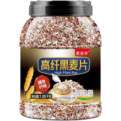 һͰ1050 ˵֬ƬͿˮʳԭζƬǽʳƷ 11.9Ԫ