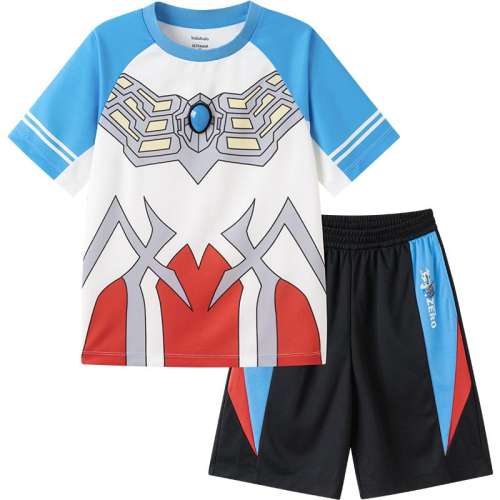 ۻ㣺ɫ-ް 90cm װͯʱٸ 399.69Ԫ3(133.23Ԫ/)