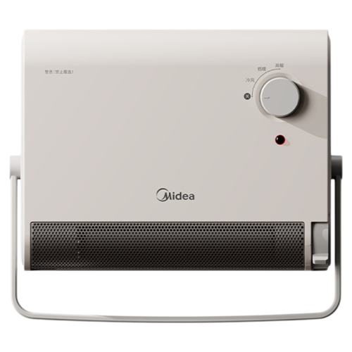 ڲɫ   PTCմɷ ԡůڹʽȡů 176.8Ԫ()