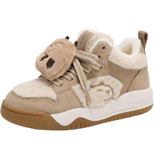 ۻ㣺ɫ 31 ƤͯЬͨɰЬ¿Ьů޶ͯЬ22175D84 1288.6Ԫ5(257.72Ԫ/)