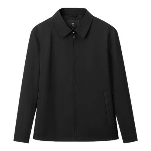 -ɫ90 165/84A ֮찺ɲп 278Ԫ