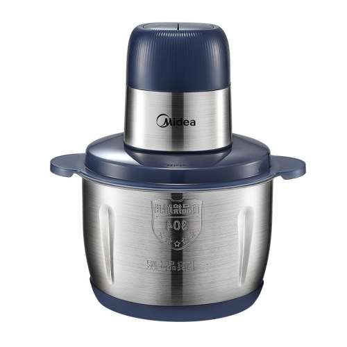 ˫*2L*ֱ* Ĵ޿׼ý 84.55Ԫ(88VIP 95)