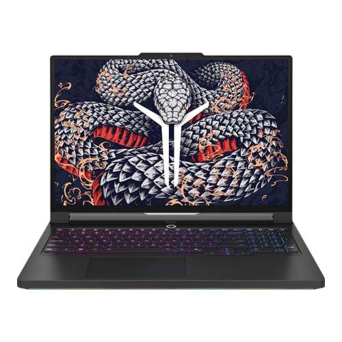 ڲY7000P 2025i7-14650HX/RTX5060/2.5K 240Hz/̼ 1TB ̬Ӳ 16GB ٷ 20%Y7000P 2025 AIԪ ϷʼǱ i9 ߶RTX5060 240Hzˢ羺Ϸ
