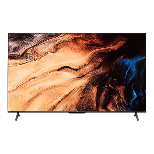 Hisense/ 42E2FD 42Ӣ  ȫ ȫ  764.15Ԫ()