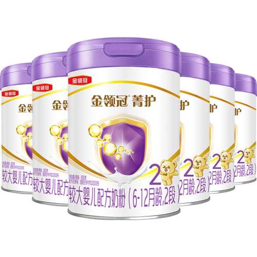 ۻ㣺6 ݼ2̷ 1080.8Ԫ