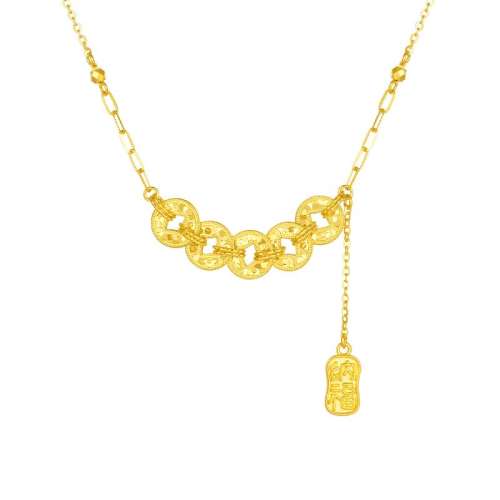 Ǯ;-Լ16+2.5cm 3.95g ܴǮһƽͭǮɸ׹ʥŮ 5130.5Ԫ