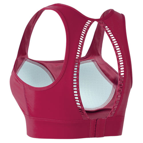 S  ƹ̶˶Ů 250.8Ԫ4(62.7Ԫ/)