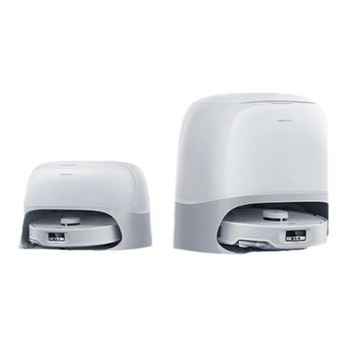 roborock/ʯͷ P20 Pro ɨػ ɨһ ˮ 3229.15Ԫ()