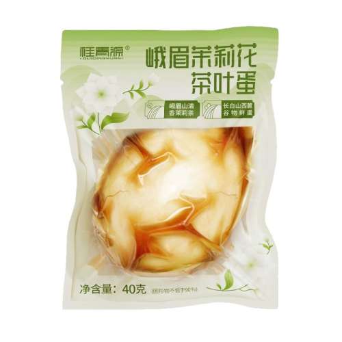 ۻ㣺5öü򻨲Ҷ40g*5 ԴüҶʹʳ 7.6Ԫ