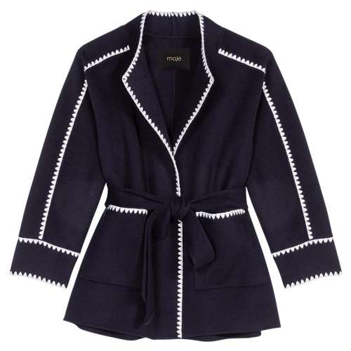 ˫ɫ T34 Majeײɫϵë 3521Ԫ