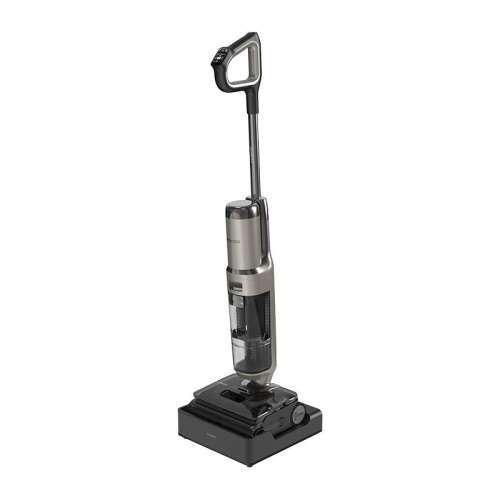 ɼ ϴػȥ0ë 3027.7Ԫ()