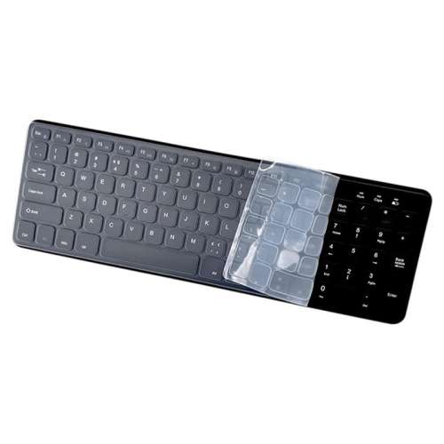 ͸Ĥһˢ ¡ӼĤBOWHW156S-A̱Ĥ̨ʽHW156Cְ͹׼λȫ 42.08Ԫ4(10.52Ԫ/)